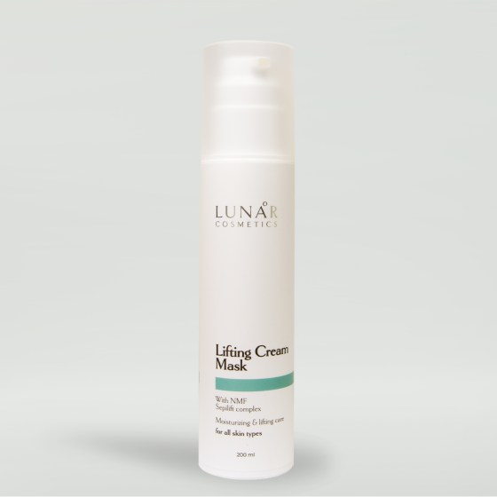 lifting mask